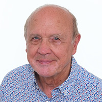 Chris de Nieuwe