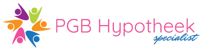 PGB HYPOTHEEK