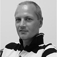 Marc Warmelink